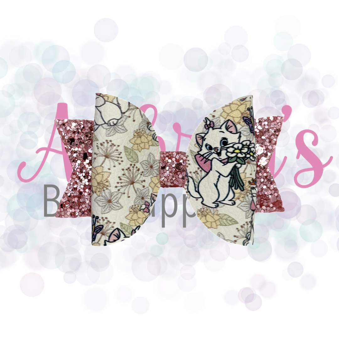 Marie Floral