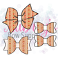Gingerbread