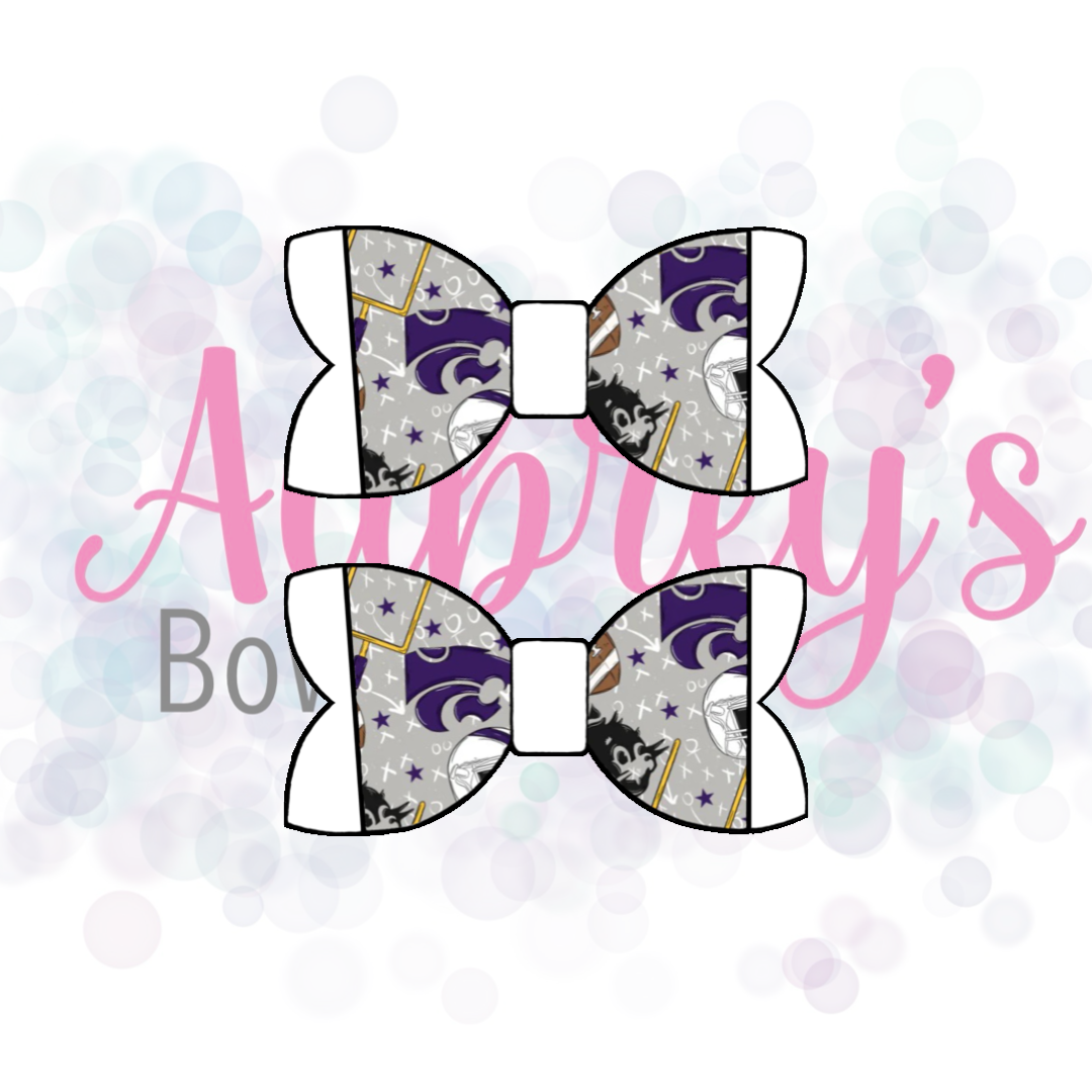 College Football Piggies Pre-Order