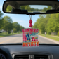 Alani Car Mirror Charms