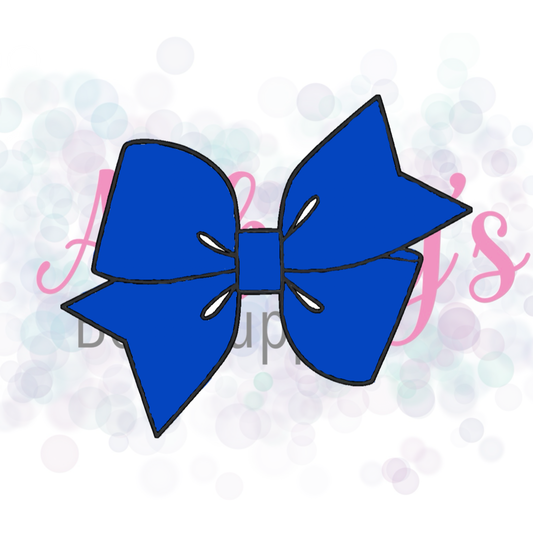 Royal Blue Solid