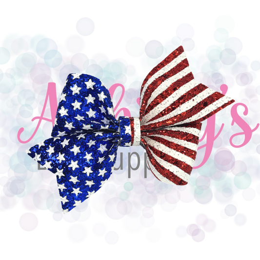 American Flag