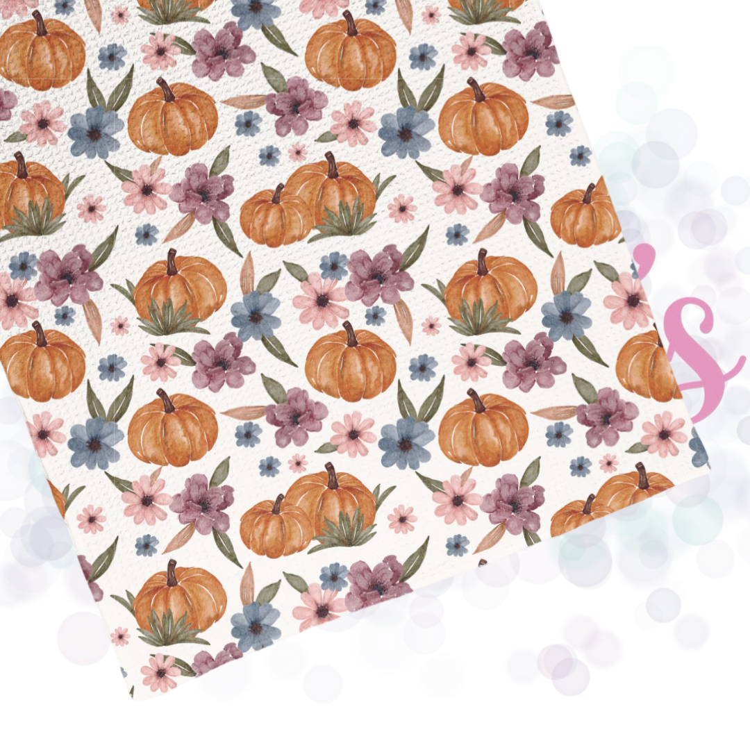Fall Basics Hand Towel