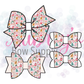 Holly Jolly Sweets