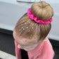 Hi Barbie, Hi Ken! Glitter Hair Gel