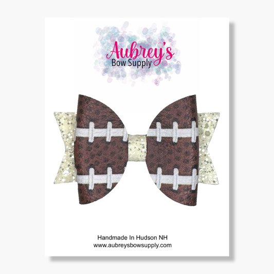 Anne Football