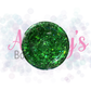 Princess Glitter Hair Gel