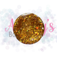 Side Kick Glitter Hair Gel