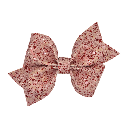 Aurora Valentine Glitz