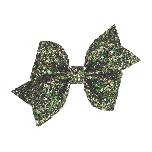 Aurora Pot of Gold Glitter