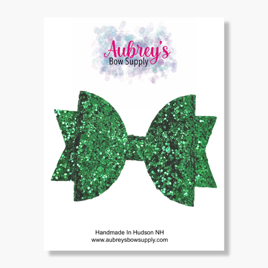 Anne Green Glitter
